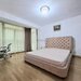 Kiseleff 3 Camere   88MP  Parcare Mobilat&Utilat  Premium