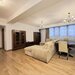 Kiseleff 3 Camere   88MP  Parcare Mobilat&Utilat  Premium