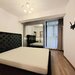 Kiseleff 3 Camere   88MP  Parcare Mobilat&Utilat  Premium