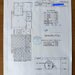 Kiseleff 3 Camere   88MP  Parcare Mobilat&Utilat  Premium